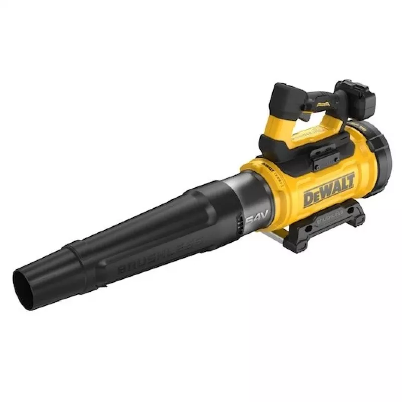 Dewalt 54V FV DCMBL777N bladblazer