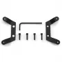 Montageset Noctua NM-AM5-L9AL9I voor socket AM5 zwart