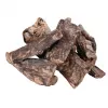 PETITTO runderlong – hondensnack – 1 kg