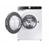 Wasmachine WW80T534DAEAS6