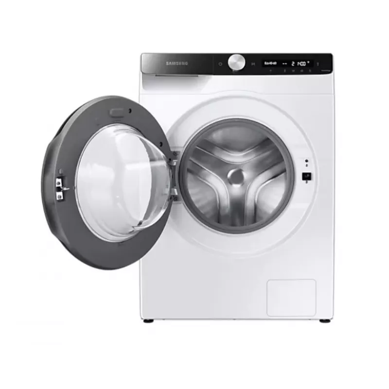 Wasmachine WW80T534DAEAS6
