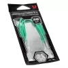 Kabel BITFENIX Alchemy 2.0 0,2 m — verlengkabel, stekker naar bus, polybeutel