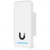 Toegangscontrolelezer Ubiquiti UA-G3-W Basic wit 0,7W 48V
