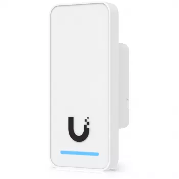 Toegangscontrolelezer Ubiquiti UA-G3-W Basic wit 0,7W 48V
