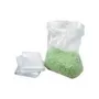 Zak HSM 1452995000 papiervernietiger-accessoire