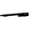 Logickeyboard LKB-RESC-AJPU-UK toetsenbord kantoor USB QWERTY Engels