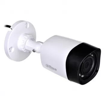 Dahua Technology IPC-HFW2449TL-S-LED-0280B-PRO - IP-camera