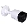 Dahua Technology IPC-HFW2449TL-S-LED-0280B-PRO - IP-camera