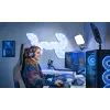Microfoonarm Elgato Wave Mic Arm Low Profile — verstelbare low-profile-arm voor studio en streaming
