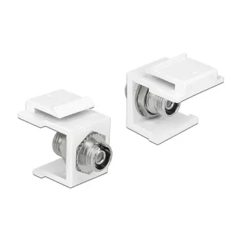 Keystone-module DeLOCK 86372