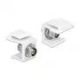 Keystone-module DeLOCK 86372
