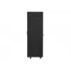Vrijstaand rack Lanberg FF01-6637-12B