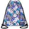 Schoenzak CoolPack Solo Flower Zebra
