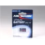 Wegwerpbatterij Ansmann Special CR 2 lithium-ion 3V