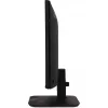 Acer KA2 KA242Y G Computermonitor 60,5 cm (23,8 inch) 1920 x 1080 Pixel Full HD zwart