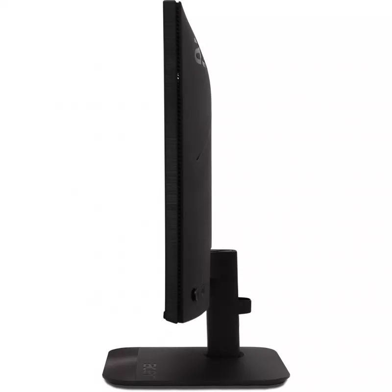 Acer KA2 KA242Y G Computermonitor 60,5 cm (23,8 inch) 1920 x 1080 Pixel Full HD zwart