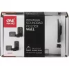 One for All WM5310 soundbar-wandbeugel FLAT (WM5310)