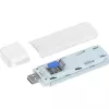 D-Link DWM-222W/R 4G LTE AX300 Wi-Fi 6 USB-adapter