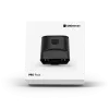 OBDeleven Diagnostic Scanner 3 Pro Pack P1052 — voertuigdiagnose- en coderingstool