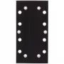 Bosch 2 608 000 202 schuuraccessoire 1 stuk
