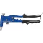 Gesipa GBM10-M5 1434761 handgereedschap voor blindklinkmoeren