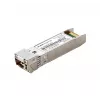 HPE Networking Instant on 10G SFP+ LC SR transceiver voor verbindingen tot 300 meter (R9D18A)