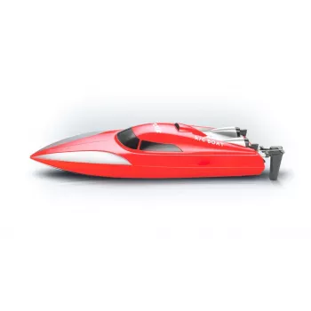 Boot Amewi 26069 radiografisch bestuurd model met elektromotor
