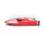 Boot Amewi 26069 radiografisch bestuurd model met elektromotor