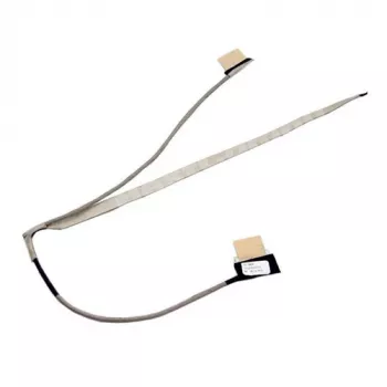 Beeldschermkabel voor Dell Inspiron 3537, 5537
