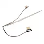 Beeldschermkabel voor Dell Inspiron 3537, 5537