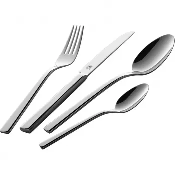 Bestekset ZWILLING 1026442 — 60-delig van RVS