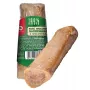 MACED botten met rundvulling, natuurlijke kauwsnack, 150 g
