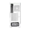 Gamemax | behuizing | STORM 2 AW | ATX