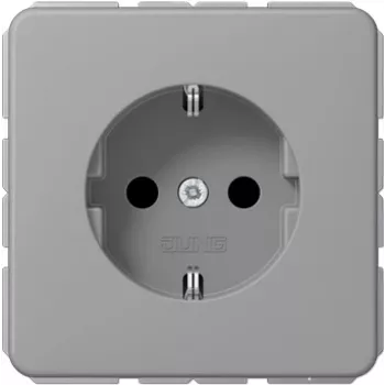 JUNG CD 1520 GR - accessoire-voeding
