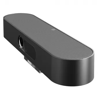 Camera TOTOLINK M1 4 MP 2560 x 1440 pixel 30 fps zwart