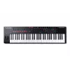 M-AUDIO Oxygen Pro 61 MIDI-toetsenbord 61 toetsen USB