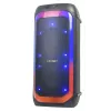 Draadloze luidspreker Prime3 APS61, 20W