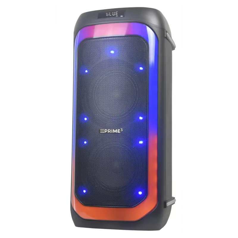 Draadloze luidspreker Prime3 APS61, 20W