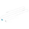 In-ear-headset Tellur Magiq