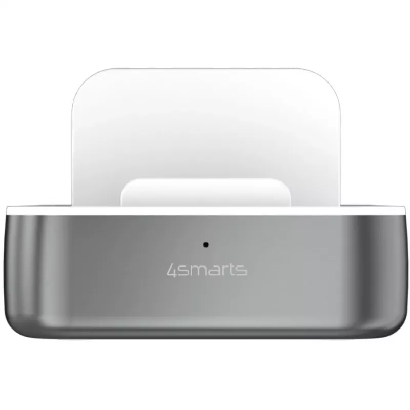 4smarts 541277 voeding grijs