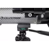 Celestron Travelscope 70 DX refractor zwart, grijs