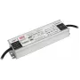 LED-voeding Mean Well 240W 24V IP67, model 51405006
