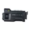 Digitaal nachtzichtapparaat Fnirsi NVS-20 met 4K-HD-opname — draagbare handrecorder
