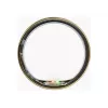 Ultrahuman Ring Air Air Gold maat 6