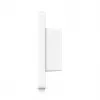 Ubiquiti Access Ultra Basic toegangscontrolelezer wit