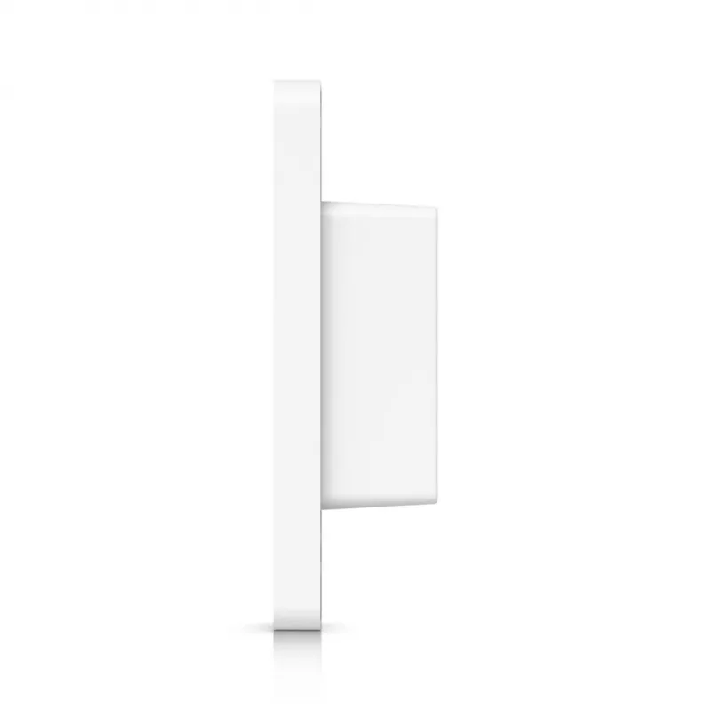 Ubiquiti Access Ultra Basic toegangscontrolelezer wit