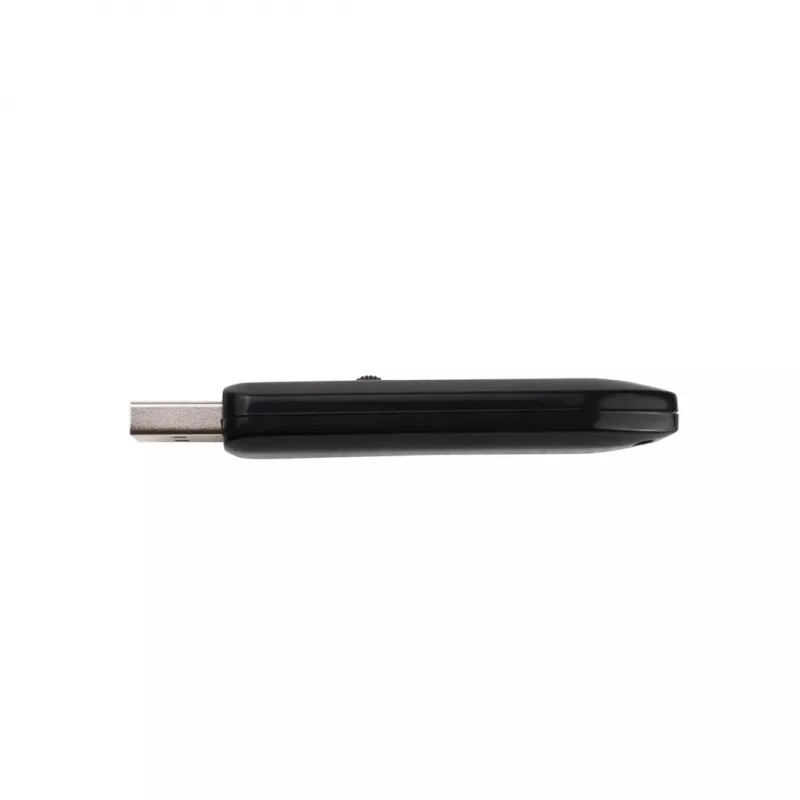 PARTIOT FLASHDRIVE Xporter 3 256GB Type-A USB 3.2