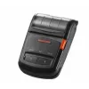 Mobiele thermische bonprinter BIXOLON SPP-R210 203 dpi USB RS232 Bluetooth
