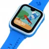 Smartwatch Garett Kids Vibe 4G blauw