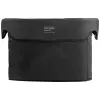 Tas EcoFlow BDELTAMAXEB-US